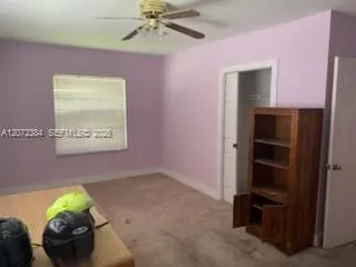 4011 W angeles st Tampa, FL 33629