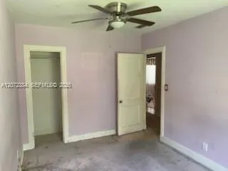 4011 W angeles st Tampa, FL 33629