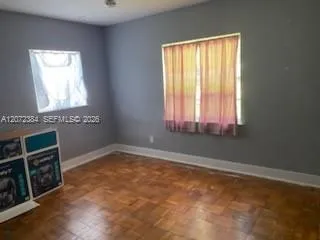 4011 W angeles st Tampa, FL 33629