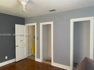4011 W angeles st Tampa, FL 33629