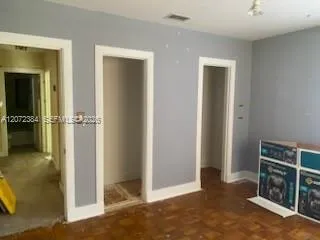 4011 W angeles st Tampa, FL 33629
