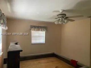 4011 W angeles st Tampa, FL 33629