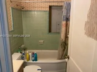 4011 W angeles st Tampa, FL 33629