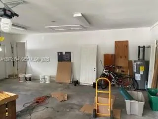 4011 W angeles st Tampa, FL 33629