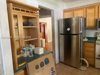 4011 W angeles st Tampa, FL 33629