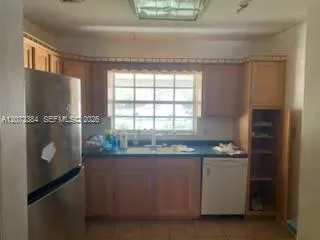 4011 W angeles st Tampa, FL 33629