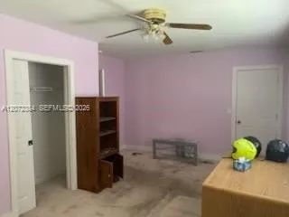 4011 W angeles st Tampa, FL 33629