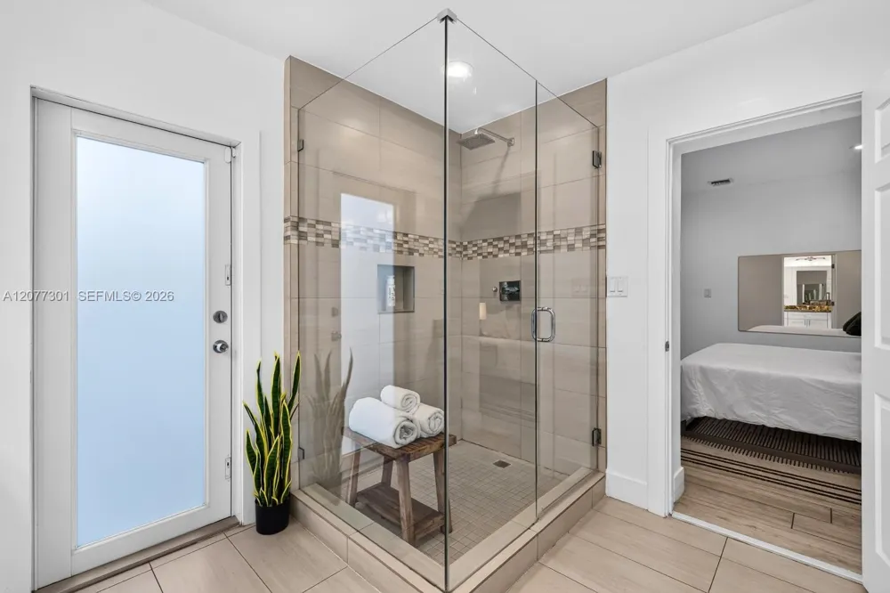 232 NW 59th St #232 Miami, FL 33127