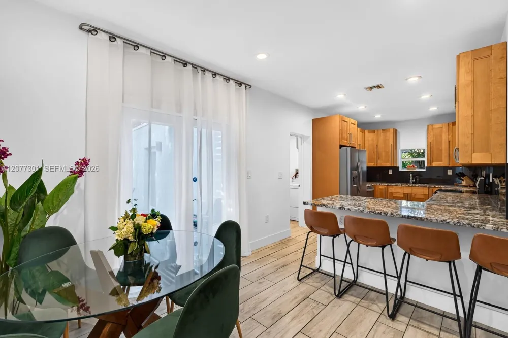 232 NW 59th St #232 Miami, FL 33127