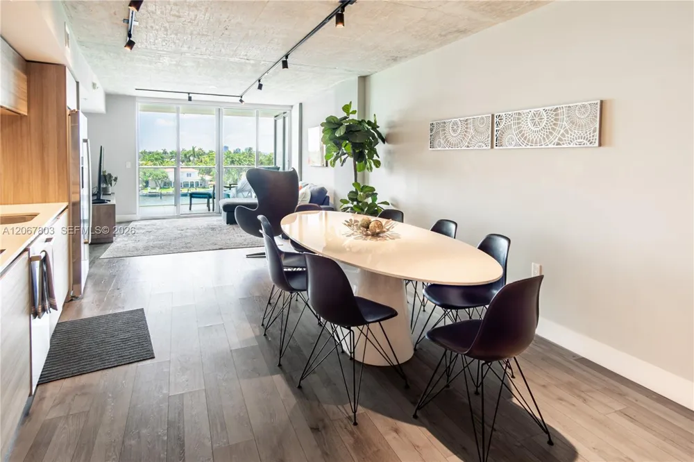 6620 Indian Creek Dr #509 Miami Beach, FL 33141