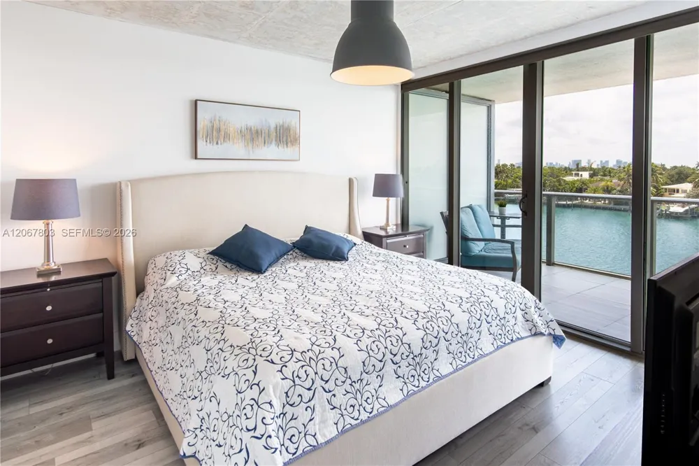 6620 Indian Creek Dr #509 Miami Beach, FL 33141
