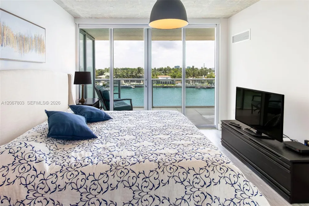 6620 Indian Creek Dr #509 Miami Beach, FL 33141