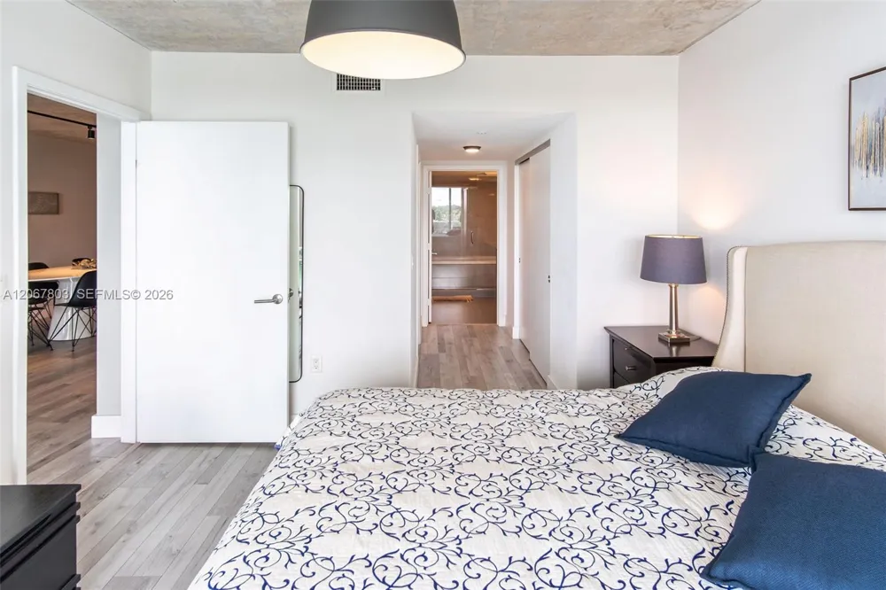 6620 Indian Creek Dr #509 Miami Beach, FL 33141