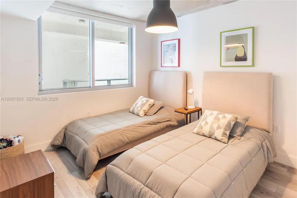 6620 Indian Creek Dr #509 Miami Beach, FL 33141