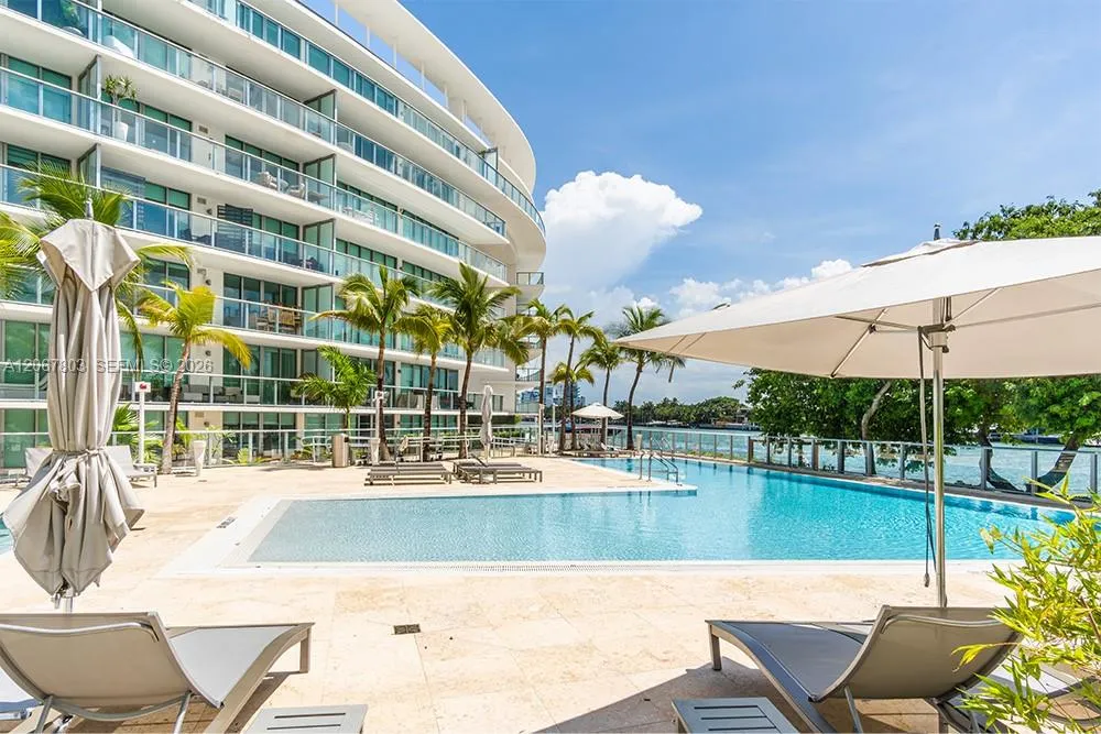 6620 Indian Creek Dr #509 Miami Beach, FL 33141