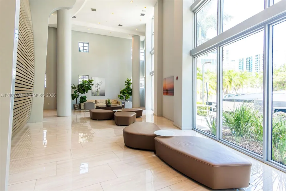 6620 Indian Creek Dr #509 Miami Beach, FL 33141