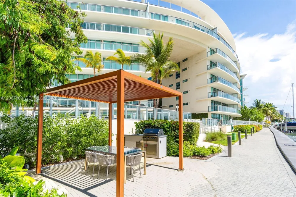 6620 Indian Creek Dr #509 Miami Beach, FL 33141