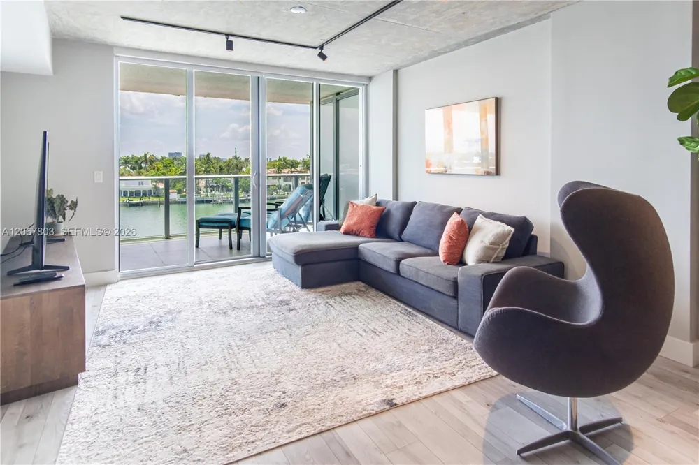 6620 Indian Creek Dr #509 Miami Beach, FL 33141