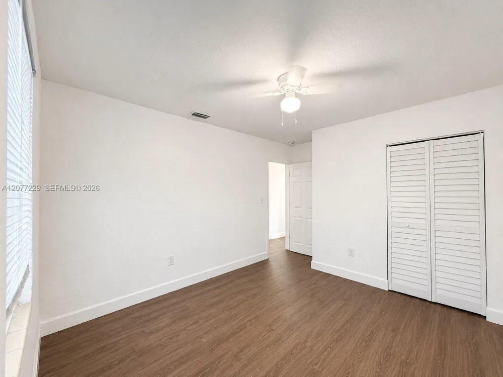 3380 NW 8th St Lauderhill, FL 33311