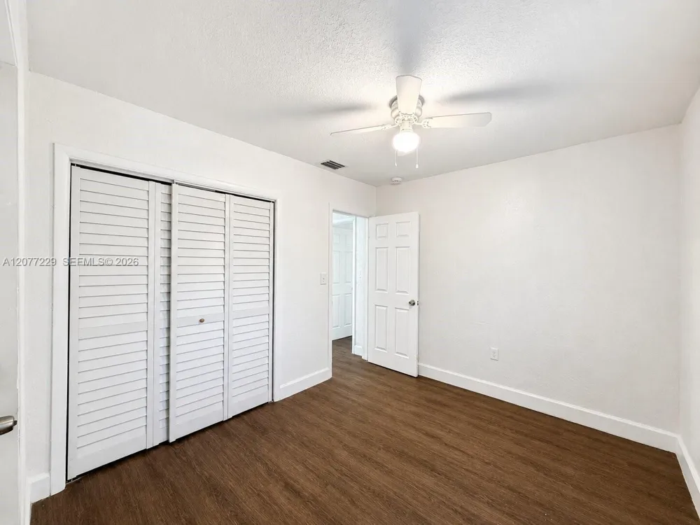 3380 NW 8th St Lauderhill, FL 33311