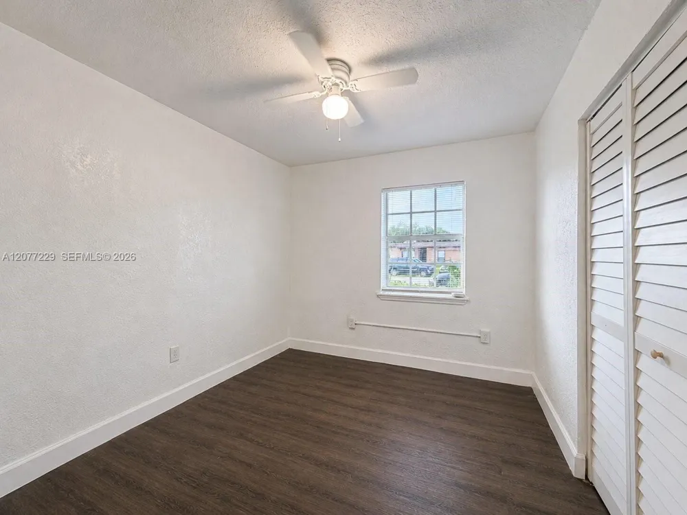 3380 NW 8th St Lauderhill, FL 33311