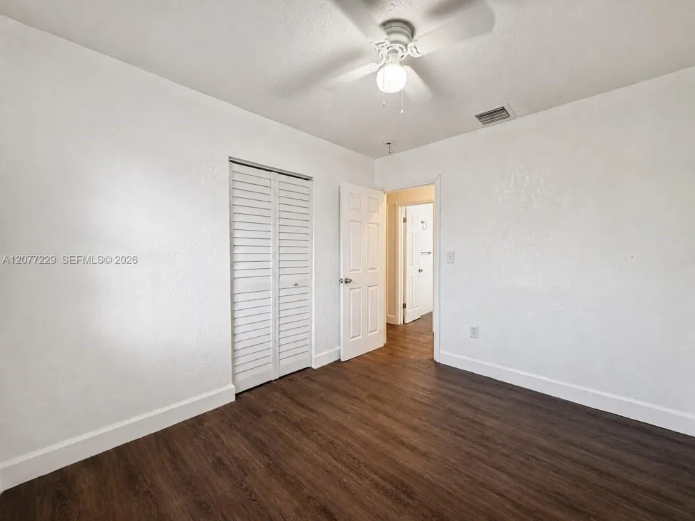 3380 NW 8th St Lauderhill, FL 33311