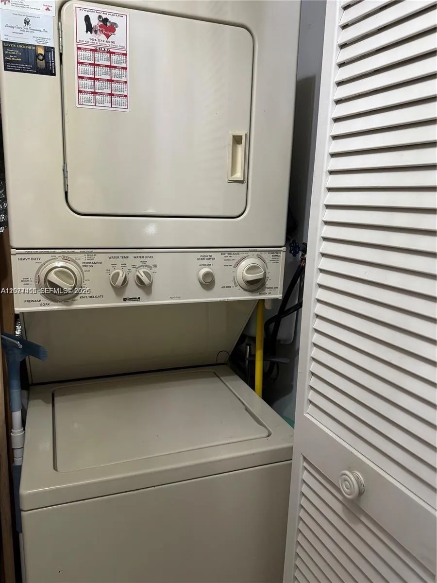 3910 Inverrary Blvd #603-B Lauderhill, FL 33319