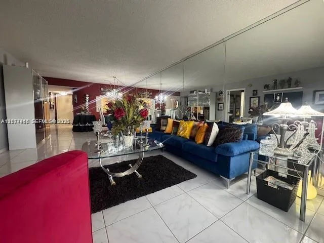 3910 Inverrary Blvd #603-B Lauderhill, FL 33319