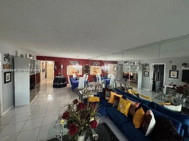 3910 Inverrary Blvd #603-B Lauderhill, FL 33319
