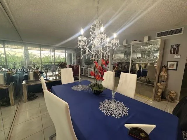 3910 Inverrary Blvd #603-B Lauderhill, FL 33319