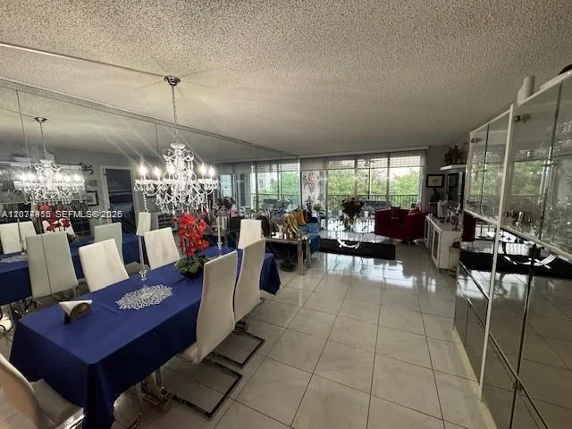 3910 Inverrary Blvd #603-B Lauderhill, FL 33319