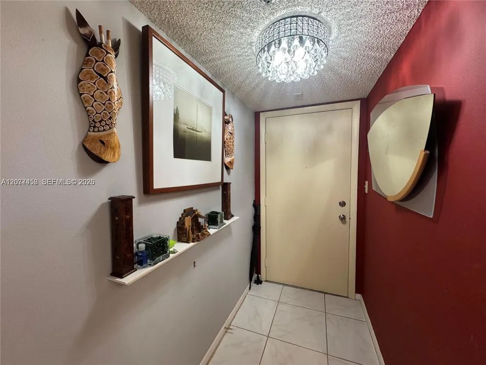 3910 Inverrary Blvd #603-B Lauderhill, FL 33319