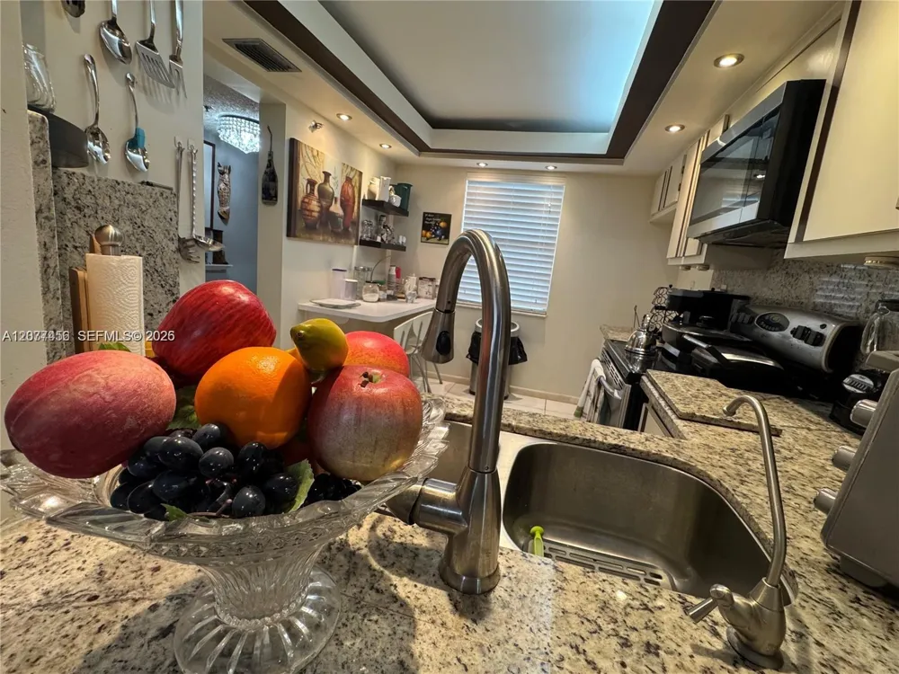 3910 Inverrary Blvd #603-B Lauderhill, FL 33319