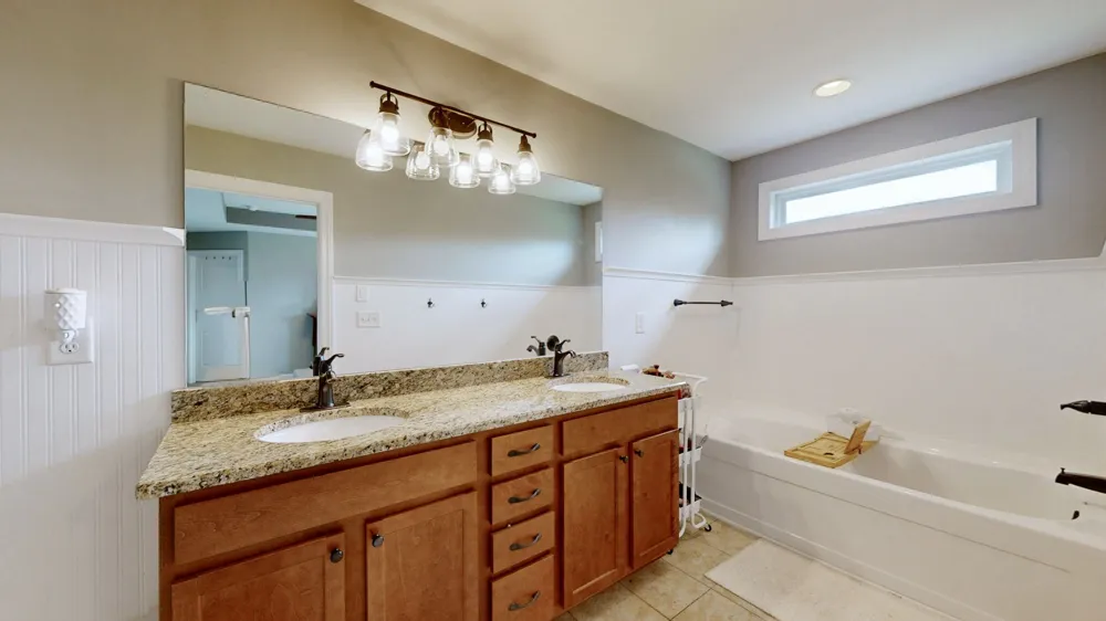 107 TEN OAKS DRIVE Lebanon, TN 37087