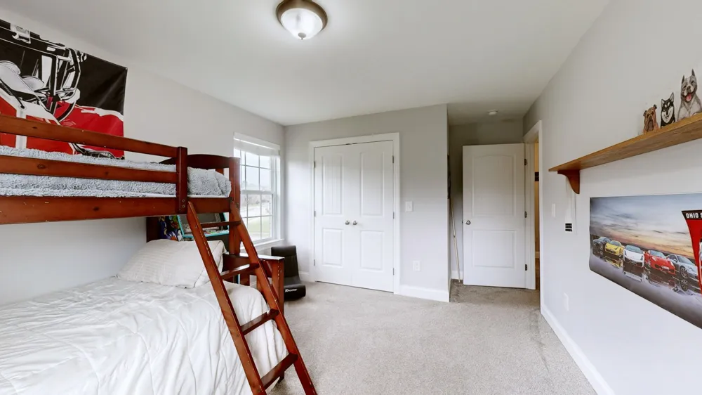 107 TEN OAKS DRIVE Lebanon, TN 37087