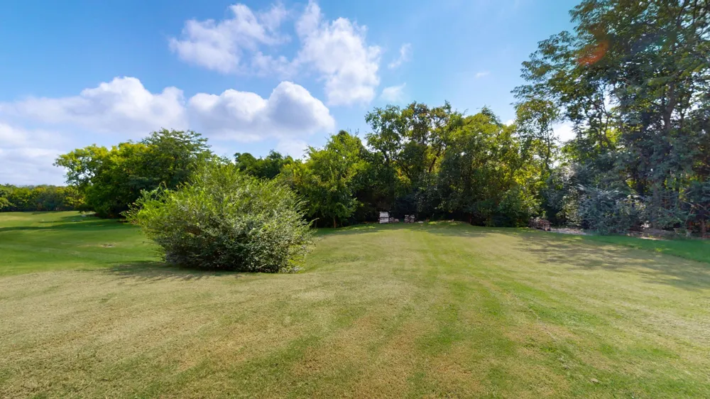 107 TEN OAKS DRIVE Lebanon, TN 37087