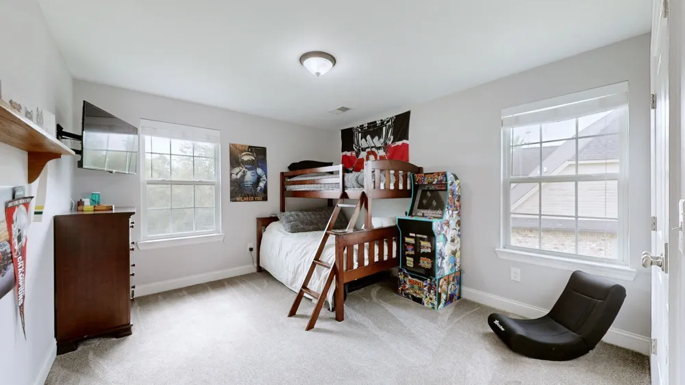 107 TEN OAKS DRIVE Lebanon, TN 37087