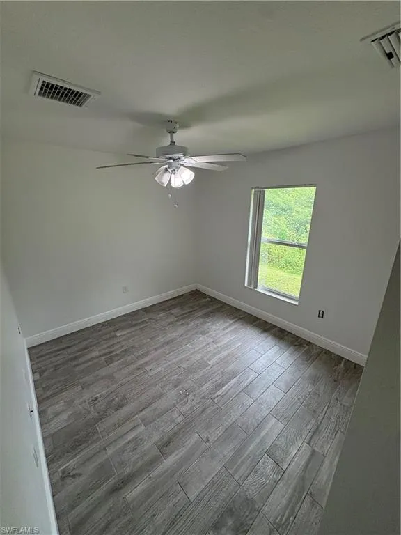 2430 Mansfield Avenue S Lehigh Acres, FL 33973