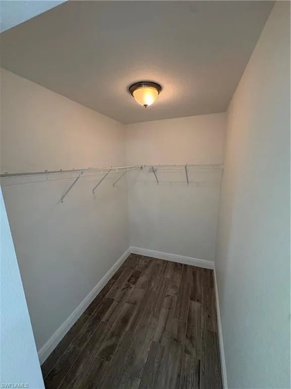 2430 Mansfield Avenue S Lehigh Acres, FL 33973
