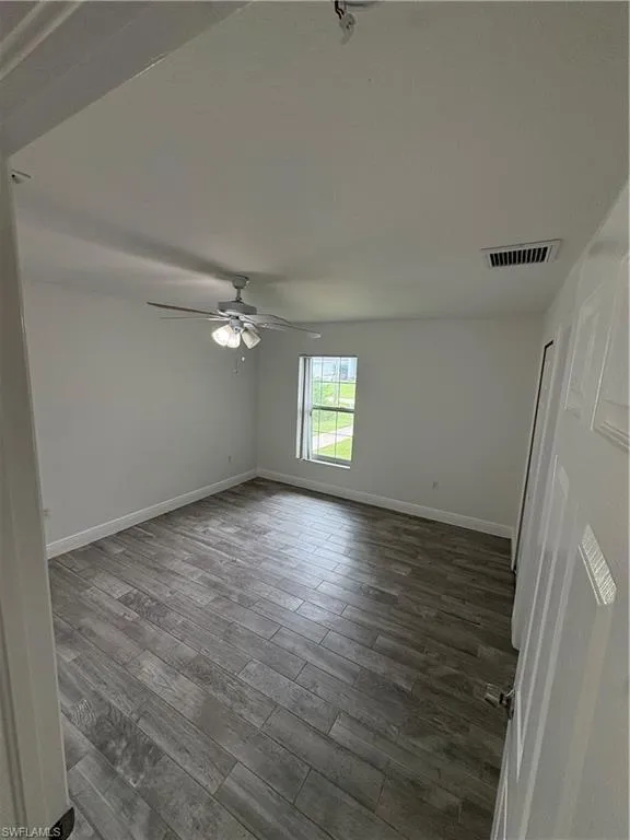 2430 Mansfield Avenue S Lehigh Acres, FL 33973
