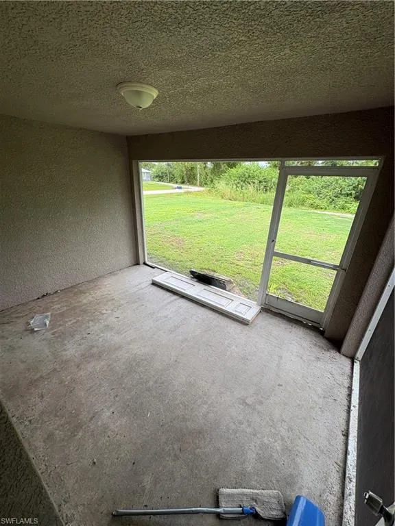 2430 Mansfield Avenue S Lehigh Acres, FL 33973
