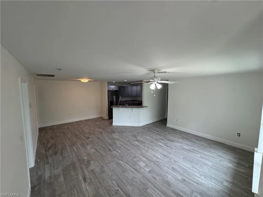 2430 Mansfield Avenue S Lehigh Acres, FL 33973