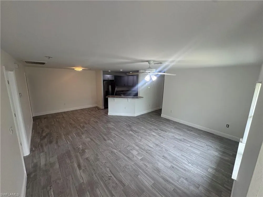 2430 Mansfield Avenue S Lehigh Acres, FL 33973