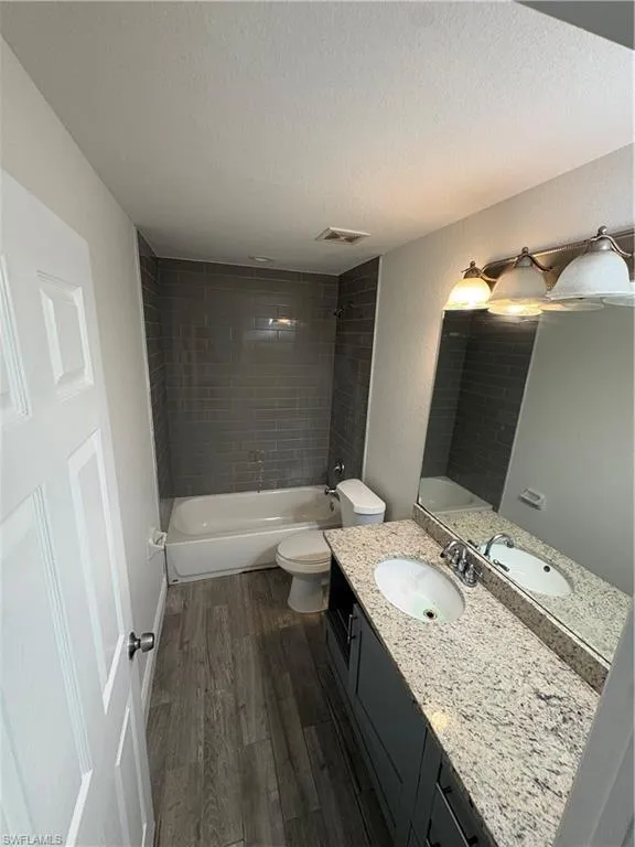 2430 Mansfield Avenue S Lehigh Acres, FL 33973