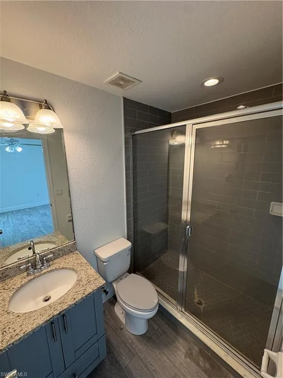2430 Mansfield Avenue S Lehigh Acres, FL 33973