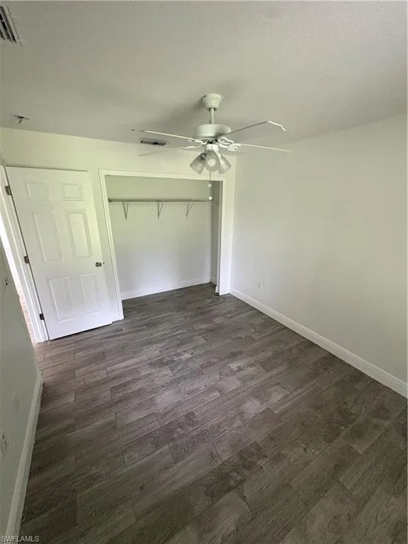 2430 Mansfield Avenue S Lehigh Acres, FL 33973