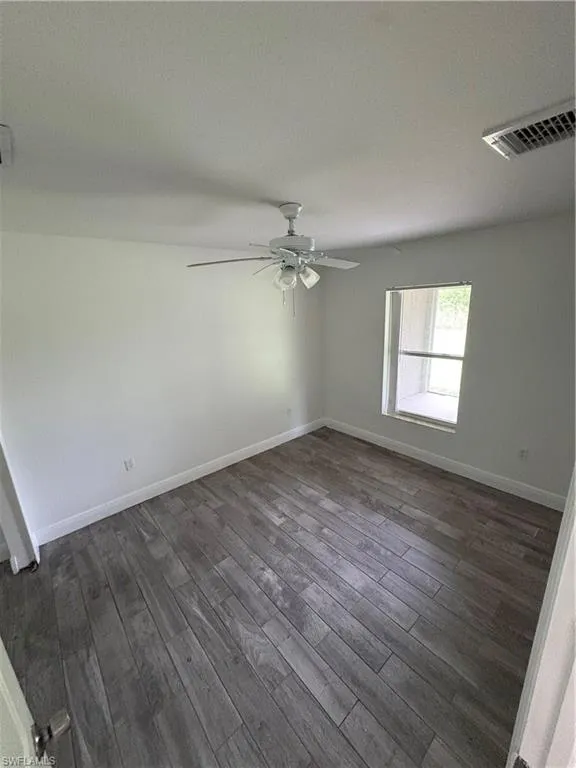 2430 Mansfield Avenue S Lehigh Acres, FL 33973