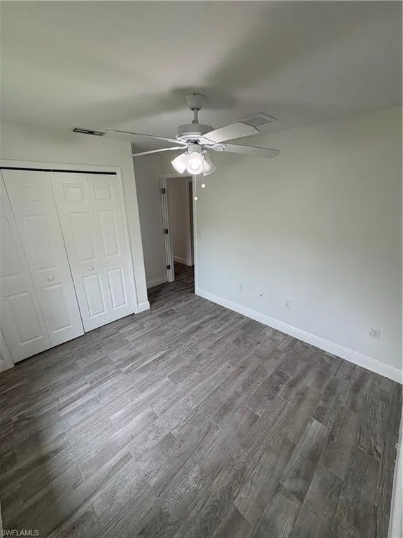 2430 Mansfield Avenue S Lehigh Acres, FL 33973