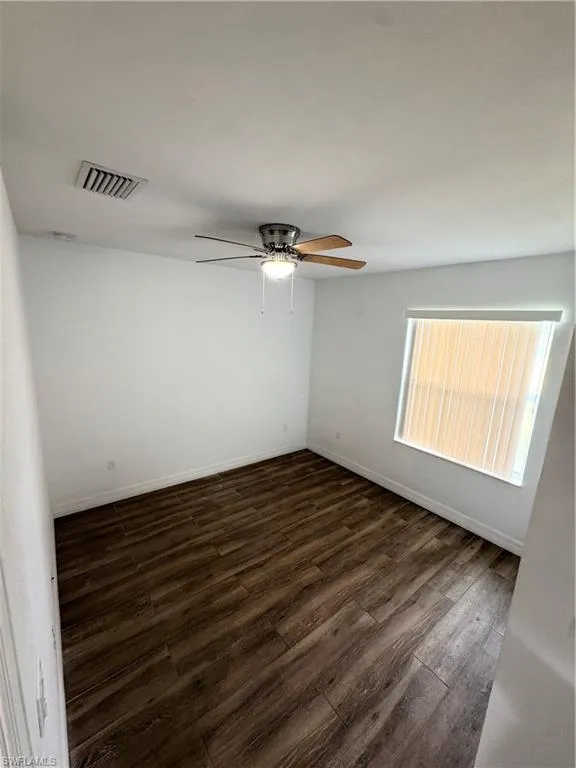 1104 Ichabod Avenue S Lehigh Acres, FL 33973