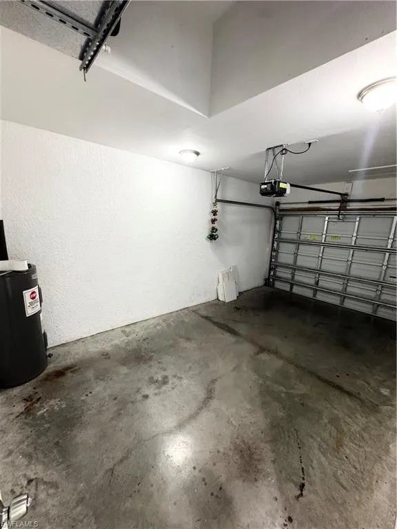 1104 Ichabod Avenue S Lehigh Acres, FL 33973